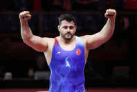 CAS'tan Rıza Kayaalp'e müjde: 4 yıllık ceza kaldırıldı