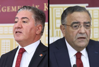 CHP'den Ahmet Türk'ün sözlerine yanıt: Partimiz süreci destekliyor