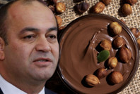 CHP'den fındık alımını durduran Ferrero'ya tepki