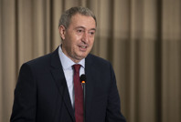 DEM'den Bahçeli'ye teşekkür