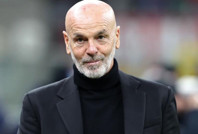 Dzeko'nun hocası Fiorentina'dan kovuldu