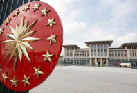 Kadına yönelik şiddetle mücadele genelgesi Resmi Gazete’de