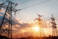 EPDK elektrik piyasasında 18 şirkete lisans verdi