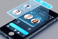 'Kaydırma' çağı kapanıyor: Flört uygulamalarında yeni dönem