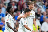 Real Madrid'i karıştıracak Arda Güler iddiası! 'Oynamasını istemiyor'