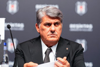 Serdal Adalı'dan PFDK sevkine sert tepki: Gözdağı verilse de geri adım atmayacağız!