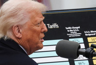 Trump'ın "arabuluculuk hamlesi" sonrasında gözler ABD'de