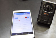 Türkiye'den kaçmak isterken 'JADU'ya yakalandılar