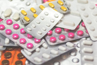 15 ilaç daha geri ödeme listesinde