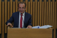 Adeta savaş açtı: Cezası 10 kattan fazla arttı, maaş kesintisi de geliyor