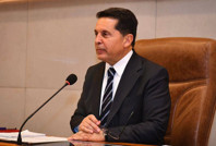 Ahmet Özer'e takipsizlik kararı: Gerekçe 'yeterli delil bulunamaması'