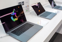 Apple'dan ucuz dizüstü bilgisayar hamlesi