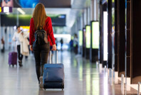 Trump'ın kararına misilleme: İki ülkeden ABD'lilere giriş yasağı