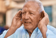 Çarpıcı Parkinson araştırması: Bir saat maruz kalmak bile süreci hızlandırıyor