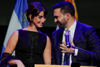 Demokratlar büyük kazandı, Trump mesajını verdi: İşte seçim sonuçlarına tepkiler