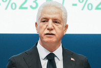 Emniyet, hanutçuları drone ile izleyecek