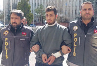 Erzurum’da eşini öldüren sanığa indirimsiz ağırlaştırılmış müebbet