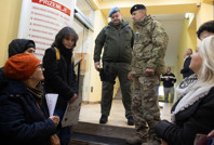 EuroLeague maçı öncesi Saraybosna’da İsrail protestosu