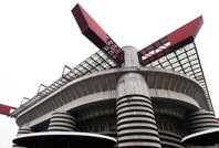 Tarihi stat satıldı, yenisi için ilk adım atıldı: 'Mimari simge olacak'