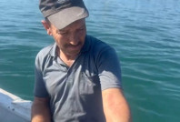 Tehlike büyüdü: Kesinlikle temas etmeyin