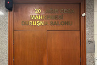 X mesajları nedeniyle tutuklanmışlardı: 3 kişiye tahliye