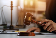 6 yaşındaki çocuk tarafından vuruldu, servet gibi tazminat kazandı