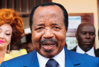 92 yaşında, 8. kez cumhurbaşkanı seçildi