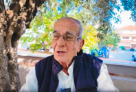 Açıklanan fiyata tepki büyük: En az 24 - 25 TL olması lazım