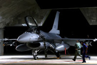 Amerikan basını yazdı: Ankara ve savunma devi arasında F-16 fiyat krizi