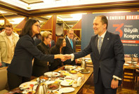 Fatih Erbakan açıkladı: Erdoğan başkanları bizzat arıyor