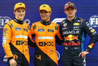 Formula 1'de şampiyon kim olacak? 3 pilotun kıyasıya yarışı