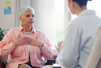 Kötü kalp sağlığı demans riskini artırıyor