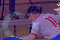 Milli Beyzbol5 Takımı, çeyrek finalde!