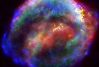 Nobel ödüllü 27 yıllık teoriye meydan okudular