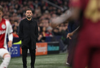 Okan Buruk: Bazı oyuncular ayrılmak istiyor