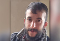 Osman'ın cansız bedeni bulundu: Tüfekle vurulmuş