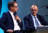 Şansölyeyle bakanın Suriye açıklaması çelişti, hükümet karıştı