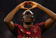 Osimhen için kasayı sonuna kadar açtılar: 150 milyon Euro'luk dev teklif