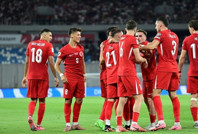 Milli mesai yarın başlıyor