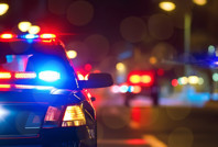 ABD polisi, Türk vatandaşını öldürdü