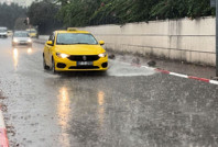 Meteoroloji uyardı: Birçok bölgede kuvvetli yağış ve kar bekleniyor