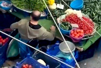 Belediye ifşa etti, savcılık soruşturma başlattı