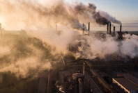 Bilim insanları duyurdu: 2025 en sıcak 3 yıldan biri olacak