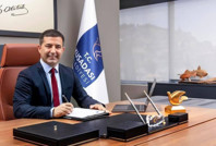 Bir CHP'li başkana daha dava: Hapis cezası istendi