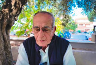 Çağrı yaptı: Yeniden gözden geçirin