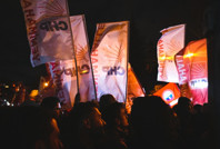 CHP sert çıktı: Yazıklar olsun