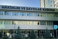 CHP’den HSK’ya Akın Gürlek başvurusu