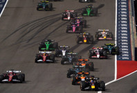 Formula 1'de dananın kuyruğu Katar GP'de kopabilir