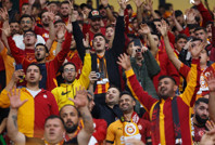 Galatasaray'dan beIN Media'ya tepki: TFF'den flaş talep