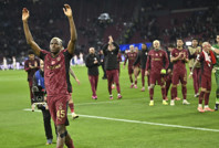 Herkes bunu merak ediyor: Galatasaray, Şampiyonlar Ligi'nde ilk 8'e nasıl kalır?